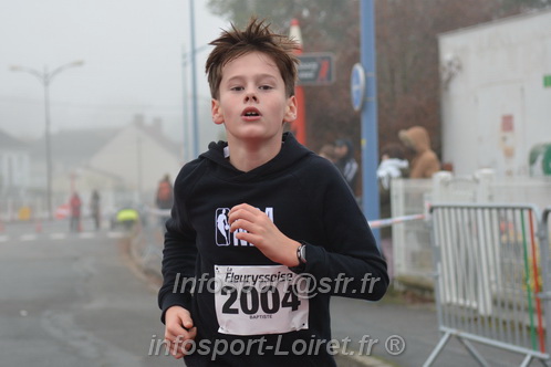 La Fleuryssoise2025/FLEURY2025_10467.JPG